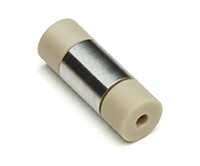 Agilent inlet valve cartridge, for Shimadzu LC-2010 and LC-2010HT pumps图片