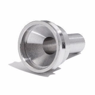 Collector funnel图片