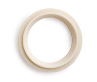 Insulator, alumina, upper图片