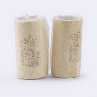 DS系列油雾过滤器(9499395)的替换滤芯(2/包)图片