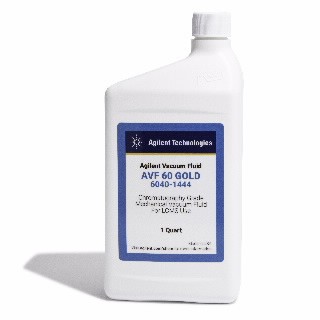 AVF 60 Gold油图片