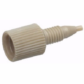 PEEK HPLC转接头图片