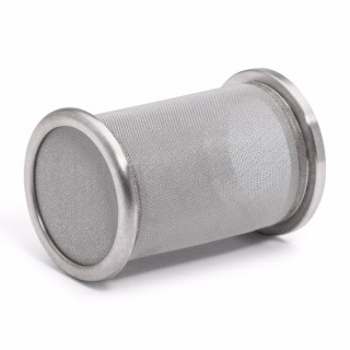 转篮,270 x 270目,53µm,SST图片