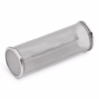 大丸药篮,40 x 40目,381µm,SST图片