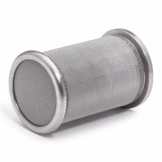 转篮,150 x 150目,104µm,SST图片