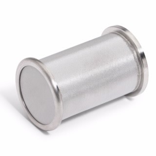 转篮,325 x 2300目,5µm,SST图片