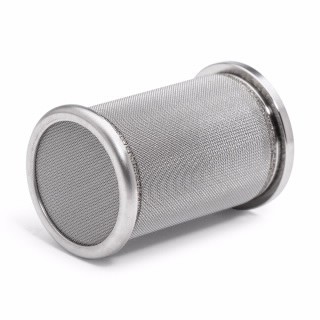 转篮,100 x 100目,140µm,SST图片