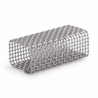 转篮,二甲双胍垂直样品支架,大图片