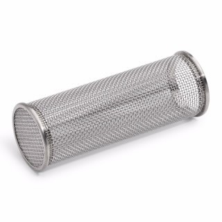 大丸药篮,20 x 20目,864µm,SST图片