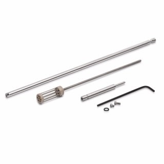 钛转篮工具包图片