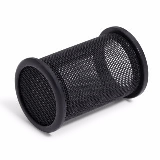 转篮,40目,PTFE涂层图片