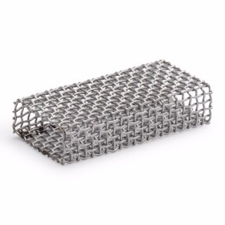 转篮,二甲双胍垂直样品支架,小图片