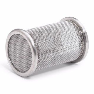 转篮,50 x 50目,280µm,SST图片