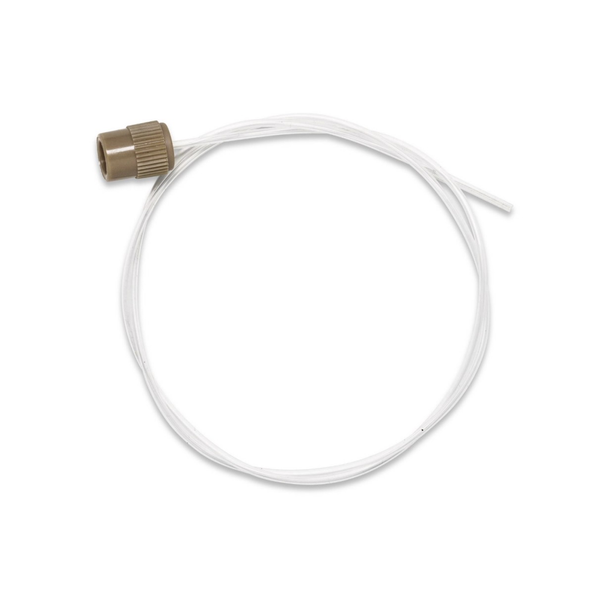 可更换进样口管线和接头,用于V型槽,惰性,高TDS雾化器图片