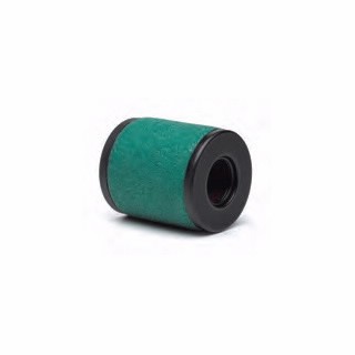 用于9499392M006和9499392M004油雾排气口过滤器的备用排气口过滤器滤芯.图片