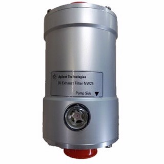 DS102-602排气口过滤器NW25图片