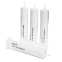 Chem Elut柱,无缓冲,20 mL,100/包图片