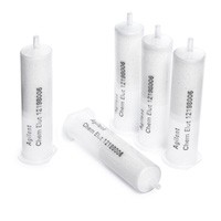 Chem Elut柱,无缓冲,5.0 mL,100/包图片