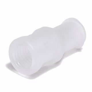 注射器接头图片