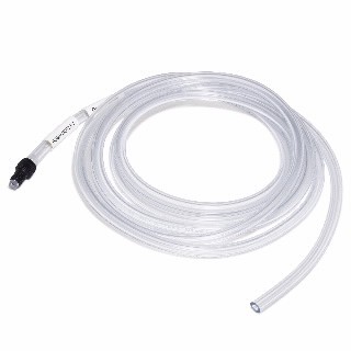 废液管线工具包,用于4通AVS切换阀图片