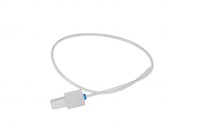 珀金埃尔默,雾化室废液管接头,内径0.030英寸,外径0.062英寸,24英寸图片