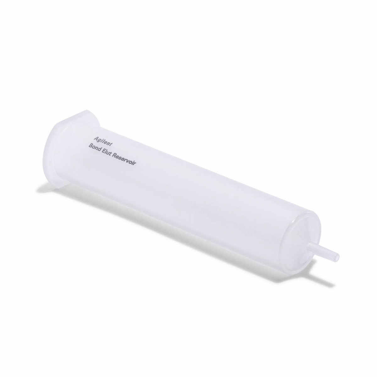 SPE空柱管,60 mL,100/包图片