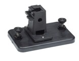 Standard cell holder assembly for the Agilent 8454 and 8453 UV-Vis spectrophotometer图片