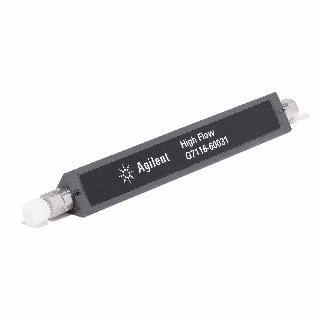 高流量InfinityLab Quick-Connect快速连接热交换器图片