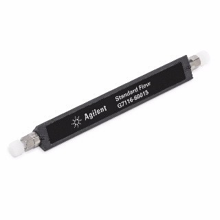 标准InfinityLab Quick Connect快速连接热交换器图片