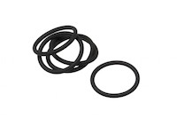 珀金埃尔默,O形圈,用于Hyper截取锥图片