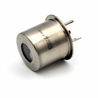 Xenon FLD flash lamp图片