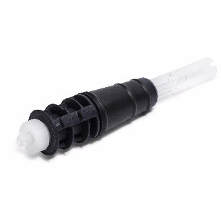 易安装完全可拆卸式炬管,内径2.4 mm的石英中心管,适用于高TDS样品,用于5000系列VDV/SVDV ICP-OES图片