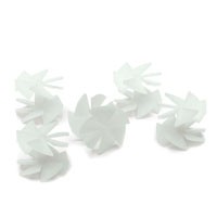 Mixing paddles, 5/pk图片