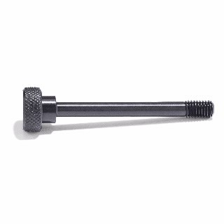 雾化室安装螺钉,用于Mark 7雾化室图片