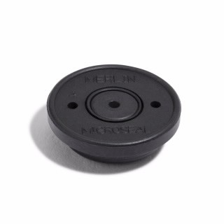 Merlin Microseal replacement Microseal, low pressure (45 psi), for Agilent GCs图片