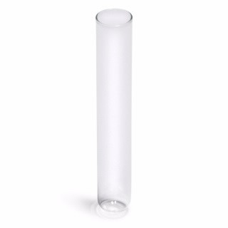 玻璃试管,16 x 100 mm,250/包图片