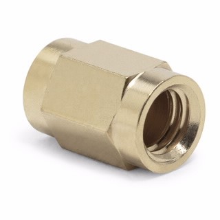 Column storage fitting图片