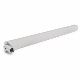 Ferrule pre-swaging tool图片