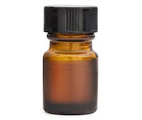 Resin, Capillary Sealing, 5 grams-Dangerous Good图片