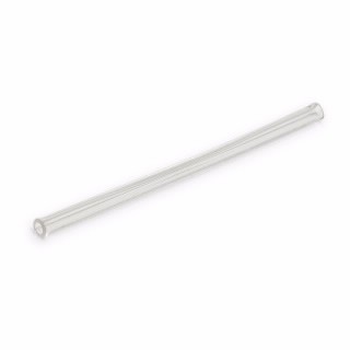 Universal Press Fit Union, Ultra Inert, for 0.10 to 0.75 mm, 10/pk图片