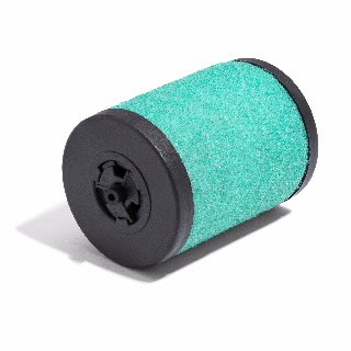 Replacement oil coalescing filter, dual-plasma NCD图片