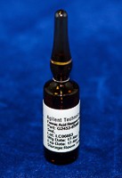 甲酸-99.5%纯度图片