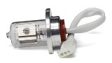 Agilent deuterium lamp, for Shimadzu SPD-20A/AV and SPD10A/AV/AVvp DAD, 2000 hour, similar to Shimadzu 228-34016-02图片