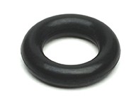 Agilent O-ring for drain valve, perfluoroelastomer, for Shimadzu LC-10ADvp/LC-10ATvp/SIL-10ADvp/LC-20AT/LC-2010HT, 1/pk图片