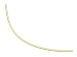 Agilent PharMed biocompatible tubing, 1.6 mm id x 180 mm, for Dionex LPG-3x00 peristaltic pumps图片