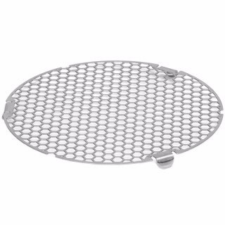 抽气口滤网DN 63 CF-F(4.5英寸CFF),适用于74 FS和84 FS涡轮泵图片