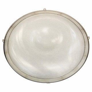 Inlet Screen ISO 200, for all Agilent DN 200 ISO turbo pumps图片