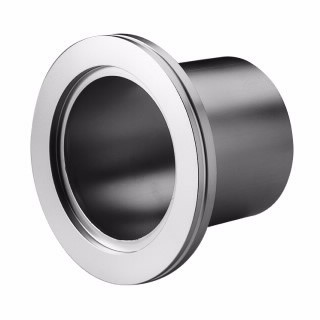 Weld stub, NW160, MF flange图片