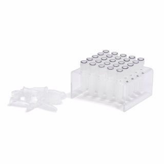 25/包AdvanceBio离心柱,<100μL图片