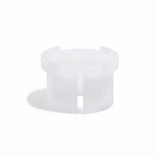 AdvanceBio离心柱可重复使用接头,8/包,可与部件号1980-1105一起使用.图片